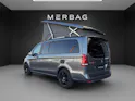Mercedes-Benz Marco Polo 300 d 4M Automat