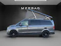 Mercedes-Benz Marco Polo 300 d 4M Automat