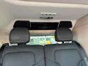 Mercedes-Benz Marco Polo 300 d 4M Automat