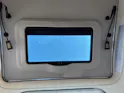 Mercedes-Benz Marco Polo 300 d 4M Automat