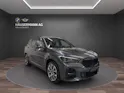 BMW X1 xDrive 25e M Sport