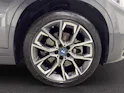 BMW X1 xDrive 25e M Sport
