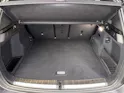 BMW X1 xDrive 25e M Sport