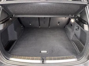 BMW X1 xDrive 25e M Sport