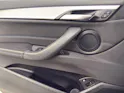 BMW X1 xDrive 25e M Sport
