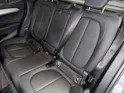 BMW X1 xDrive 25e M Sport