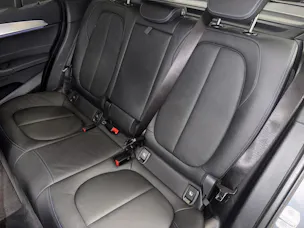 BMW X1 xDrive 25e M Sport