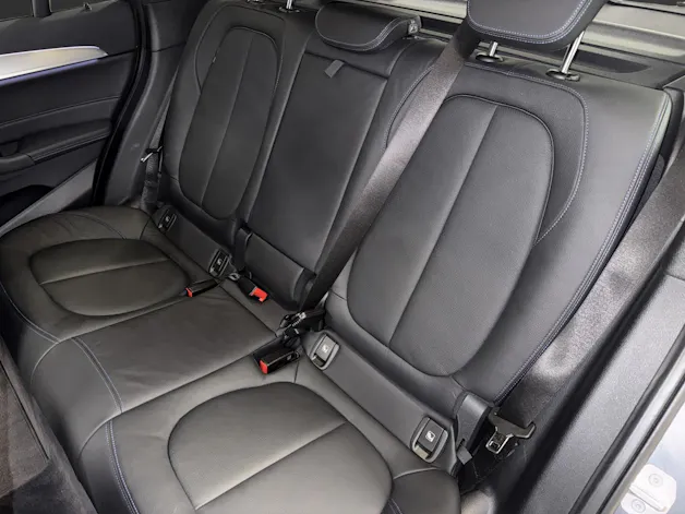BMW X1 xDrive 25e M Sport