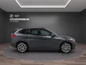 BMW X1 xDrive 25e M Sport