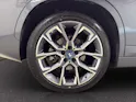 BMW X1 xDrive 25e M Sport