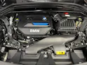 BMW X1 xDrive 25e M Sport
