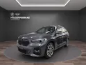 BMW X1 xDrive 25e M Sport