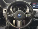 BMW X1 xDrive 25e M Sport