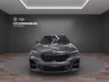 BMW X1 xDrive 25e M Sport
