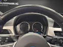 BMW X1 xDrive 25e M Sport