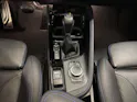 BMW X1 xDrive 25e M Sport