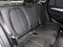BMW X1 xDrive 25e M Sport