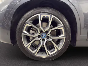BMW X1 xDrive 25e M Sport