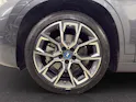 BMW X1 xDrive 25e M Sport
