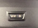 BMW X1 xDrive 25e M Sport