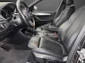 BMW X1 xDrive 25e M Sport
