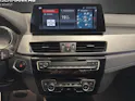 BMW X1 xDrive 25e M Sport