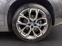 BMW X1 xDrive 25e M Sport
