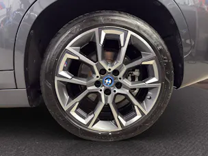 BMW X1 xDrive 25e M Sport