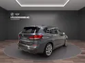 BMW X1 xDrive 25e M Sport