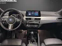 BMW X1 xDrive 25e M Sport