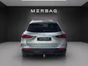 Mercedes-Benz GLA AMG 35 4Matic 8G-DCT
