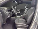 Mercedes-Benz GLA AMG 35 4Matic 8G-DCT