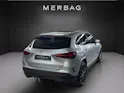 Mercedes-Benz GLA AMG 35 4Matic 8G-DCT