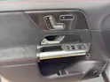 Mercedes-Benz GLA AMG 35 4Matic 8G-DCT
