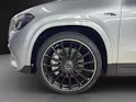 Mercedes-Benz GLA AMG 35 4Matic 8G-DCT