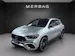 Mercedes-Benz GLA AMG 35 4Matic 8G-DCT