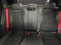 Mercedes-Benz GLA AMG 35 4Matic 8G-DCT