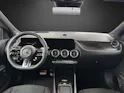 Mercedes-Benz GLA AMG 35 4Matic 8G-DCT