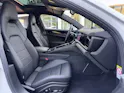 Porsche Panamera 4S E-Hybrid