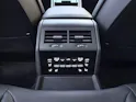 Porsche Panamera 4S E-Hybrid