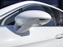 Porsche Panamera 4S E-Hybrid