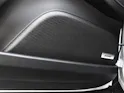 Porsche Panamera 4S E-Hybrid