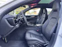 Porsche Panamera 4S E-Hybrid