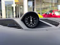 Porsche Panamera 4S E-Hybrid