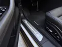 Porsche Panamera 4S E-Hybrid