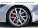 Porsche Panamera 4S E-Hybrid