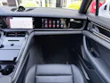 Porsche Panamera 4S E-Hybrid