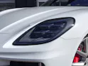 Porsche Panamera 4S E-Hybrid