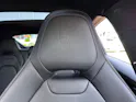 Porsche Panamera 4S E-Hybrid