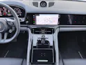Porsche Panamera 4S E-Hybrid